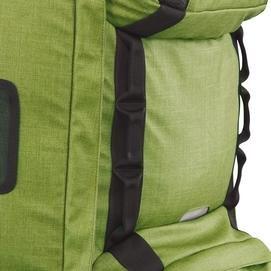 Reiskoffer Eagle Creek ORV Trunk 36 Highland Green