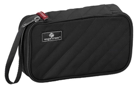 Organiser Eagle Creek Pack-It Original Schwarz