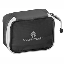 Organiser Eagle Creek Pack-It Specter Mini Cube Set Ebony