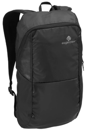 Rugzak Eagle Creek Sport Daypack Black