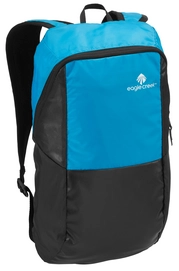 Rugzak Eagle Creek Sport Daypack Blue/Black