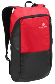 Rugzak Eagle Creek Sport Daypack Fuchsia/Black