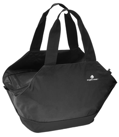 Schoudertas Eagle Creek Sport Tote Black