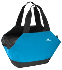 Schoudertas Eagle Creek Sport Tote Blue/Black