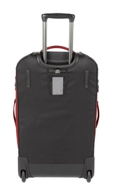 Reiskoffer Eagle Creek Expanse Flatbed 32 Volcano Red
