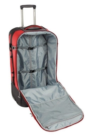 Reiskoffer Eagle Creek Expanse Flatbed 32 Volcano Red