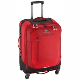 Valise Eagle Creek Expanse AWD 26 Volcano Red