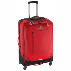 Reiskoffer Eagle Creek Expanse AWD 30 Volcano Red
