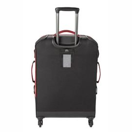 Reiskoffer Eagle Creek Expanse AWD 30 Volcano Red