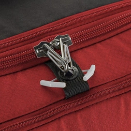Reiskoffer Eagle Creek Expanse AWD 30 Volcano Red