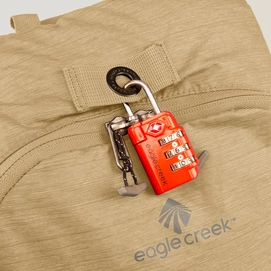 Rugzak Eagle Creek Packable Daypack Tan