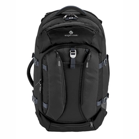 Backpack Eagle Creek Global Companion Travel Pack 65L W Black