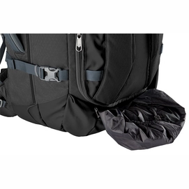 Backpack Eagle Creek Global Companion Travel Pack 65L W Black