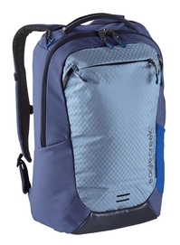 Sac à Dos  Eagle Creek Wayfinder Backpack 30 L Arctic Blue