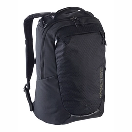Rucksack Eagle Creek Wayfinder Backpack 30 L Jet Black Damen