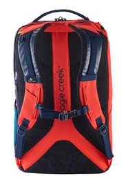 Rugzak Eagle Creek Women Wayfinder Backpack 30 L Sahara Yellow