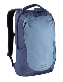 Rucksack Eagle Creek Wayfinder Backpack 20 L Arctic Blue Damen
