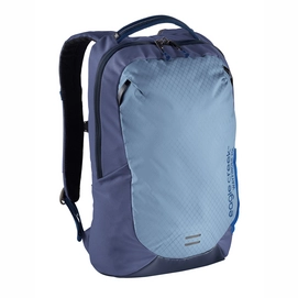 Rugzak Eagle Creek Wayfinder Backpack 20 L Arctic Blue