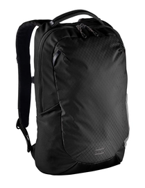 Sac à Dos Eagle Creek Wayfinder Backpack 20 L Jet Black