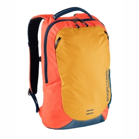 Rucksack Eagle Creek Wayfinder Backpack 20 L Sahara Yellow