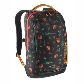 Sac à Dos Eagle Creek Wayfinder Backpack 20 L Golden State
