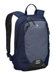 Rucksack Eagle Creek Wayfinder Backpack Mini Night Indigo Blau