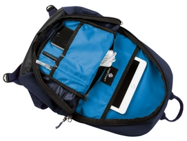 Rugzak Eagle Creek Wayfinder Backpack Mini Night Blue Indigo