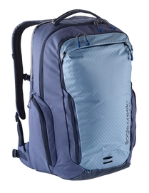 Rucksack Eagle Creek Wayfinder Backpack 40 L Arctic Blue Damen