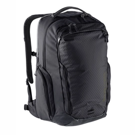 Rugzak Eagle Creek Women Wayfinder Backpack 40 L Jet Black