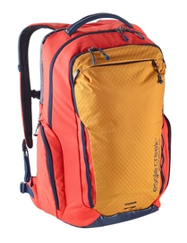 Rugzak Eagle Creek Women Wayfinder Backpack 40 L Sahara Yellow