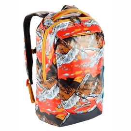 Rucksack Eagle Creek Wayfinder 30 L Sueno Andes