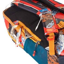 Rugzak Eagle Creek Wayfinder 30L Sueno Andes