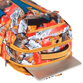 Rugzak Eagle Creek Global Companion 40L Sueno Andes