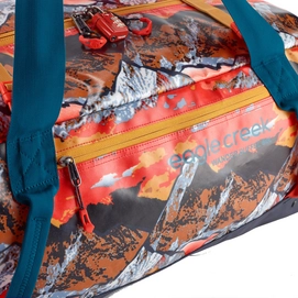 Reistas Eagle Creek Migrate 60L Sueno Andes