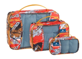 Organiser Set Eagle Creek Pack-It Original Cube Set Sueno Andes XS/S/M