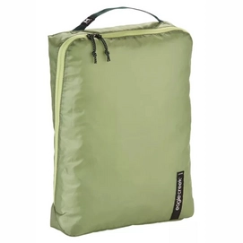 Organizer Eagle Creek Pack-It™ Isolate Cube Small Mossy Green