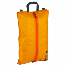 Organizer Eagle Creek Pack-It™ Isolate Shoe Sac Sahara Yellow