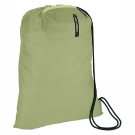 Organisateur de Voyage Eagle Creek Pack-It™ Isolate Laundry Sac Mossy Green