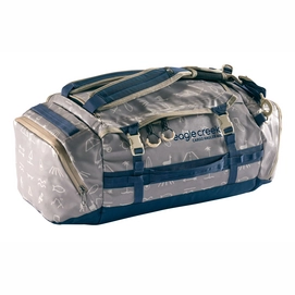 Sac de Voyage Eagle Creek Cargo Hauler Duffel 40L Cali Hiero