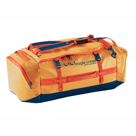 Reisetasche Eagle Creek Cargo Hauler Duffel 60L Sahara Yellow