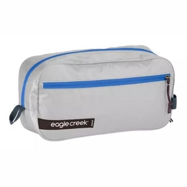 Organiser Eagle Creek Pack-It™ Isolate Quick Trip Small Aizome Blue Grey