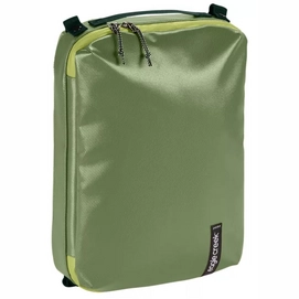 NPINK 5Pcs vêtements sous-vêtements Chaussettes Packing Cube Sac De Rangement Voyage bagages sacs 