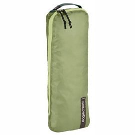 Organiser Eagle Creek Pack-It™ Isolate Slim Cube Medium Mossy Green