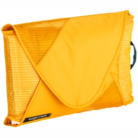 Organisateur Eagle Creek Pack-It Reveal Garment Folder L Sahara Yellow