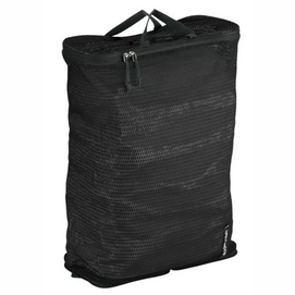 Organiser Eagle Creek Pack-It™ Reveal Laundry Sac Black
