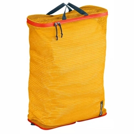 Organisateur de Voyage Eagle Creek Pack-It™ Reveal Laundry Sac Sahara Yellow