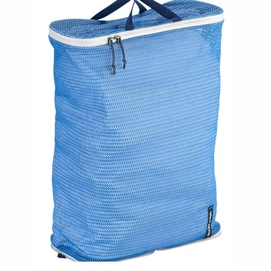 Sac de Rangement Eagle Creek Pack-It™ Reveal Laundry Sac Aizome Blue Grey