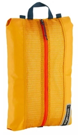 Organisateur de Voyage Eagle Creek Pack-It™ Reveal Shoe Sac Sahara Yellow