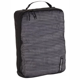 Organiser Eagle Creek Pack-It™ Reveal Cube Extra Small Black