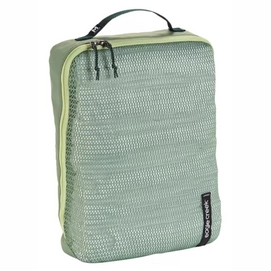 Organiser Eagle Creek Pack-It™ Reveal Cube Large Mossy Green